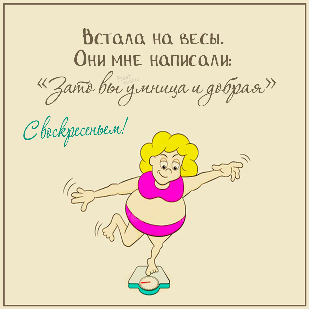 Хостинг картинок yapx.ru