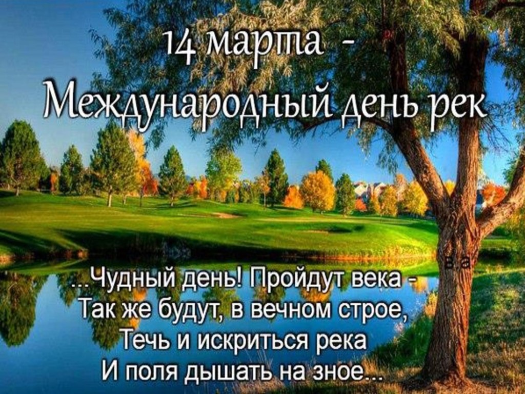 Хостинг картинок yapx.ru