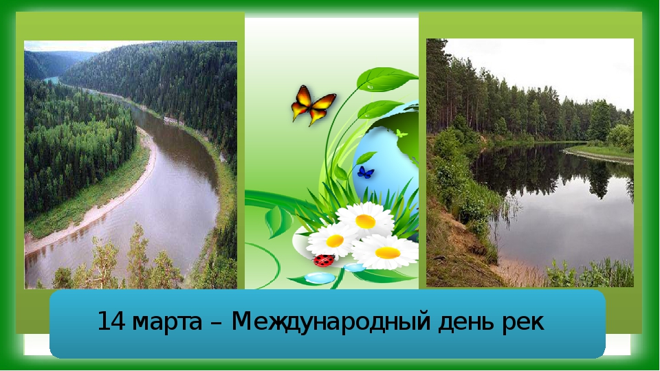 Хостинг картинок yapx.ru