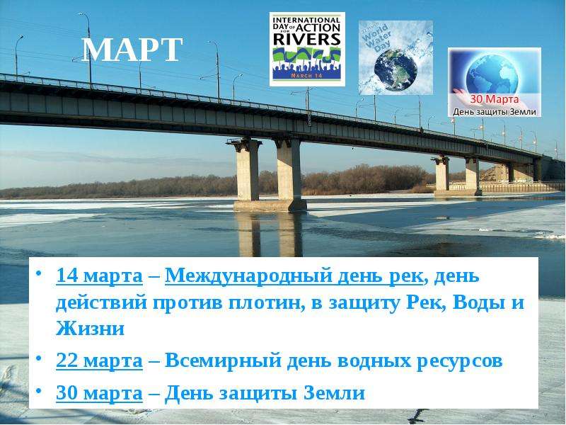 Хостинг картинок yapx.ru