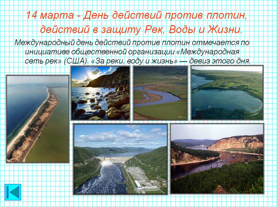 Хостинг картинок yapx.ru