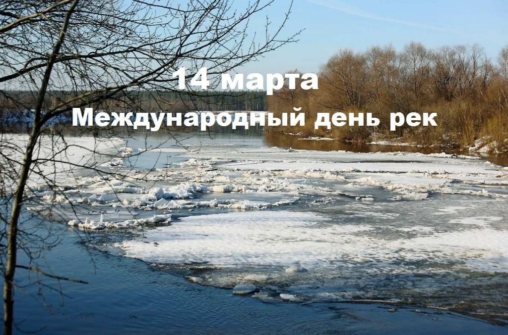 Хостинг картинок yapx.ru