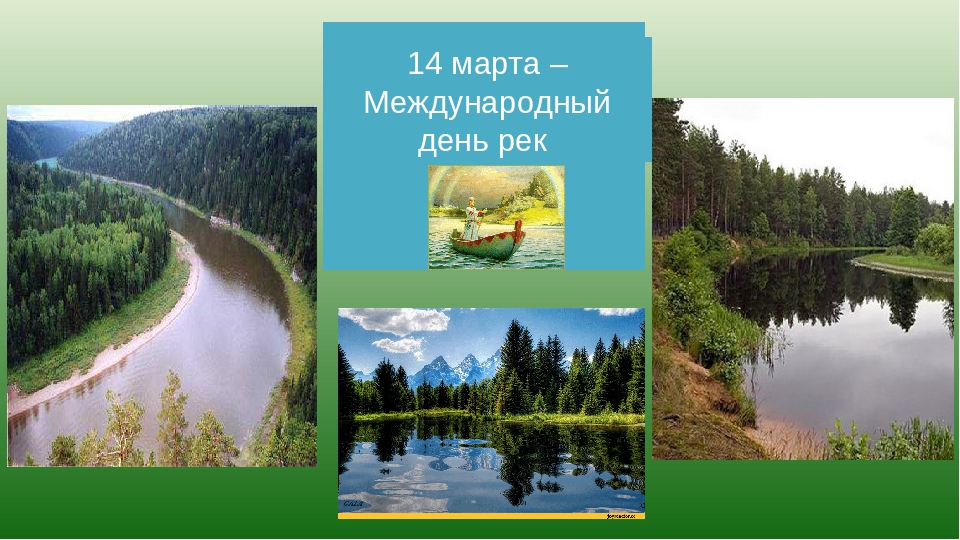 Хостинг картинок yapx.ru