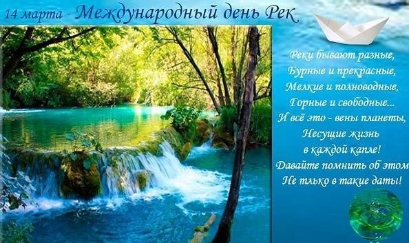 Хостинг картинок yapx.ru