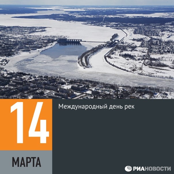 Хостинг картинок yapx.ru
