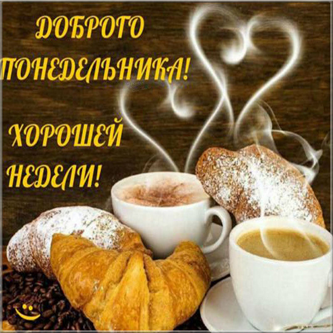Хостинг картинок yapx.ru