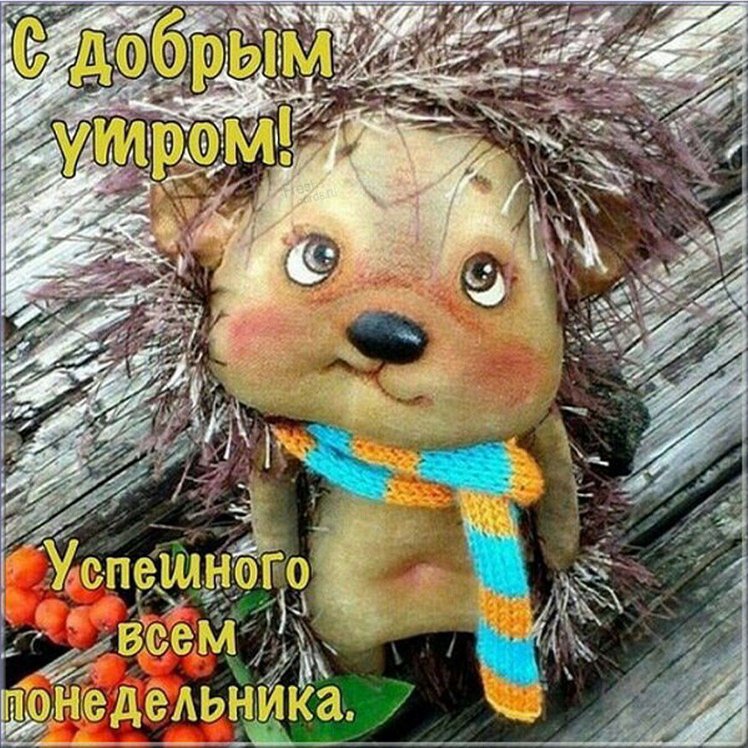 Хостинг картинок yapx.ru