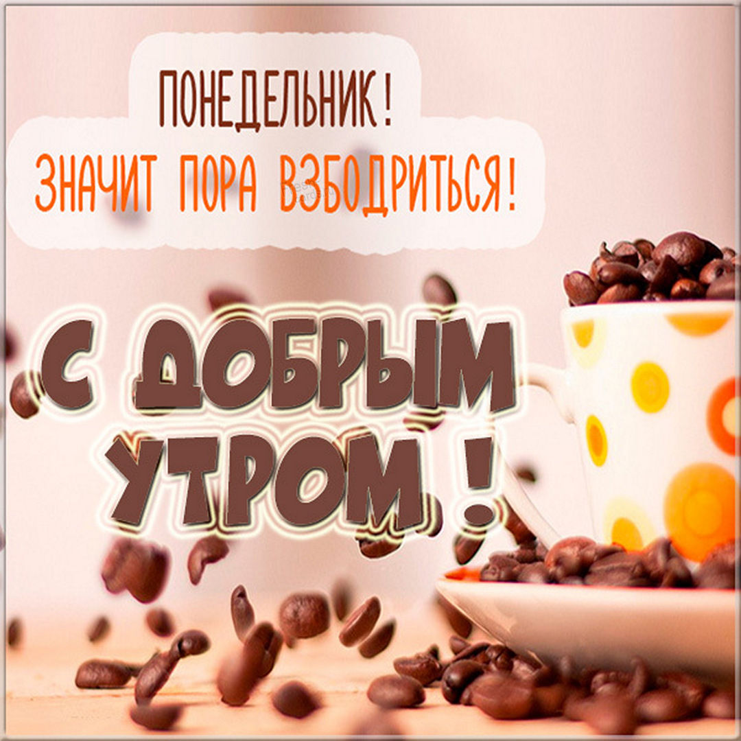 Хостинг картинок yapx.ru