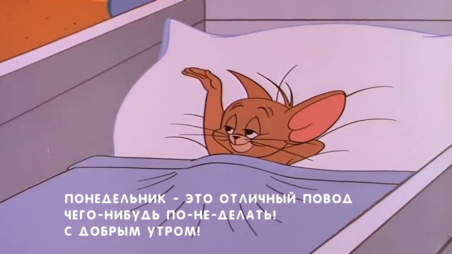 Хостинг картинок yapx.ru