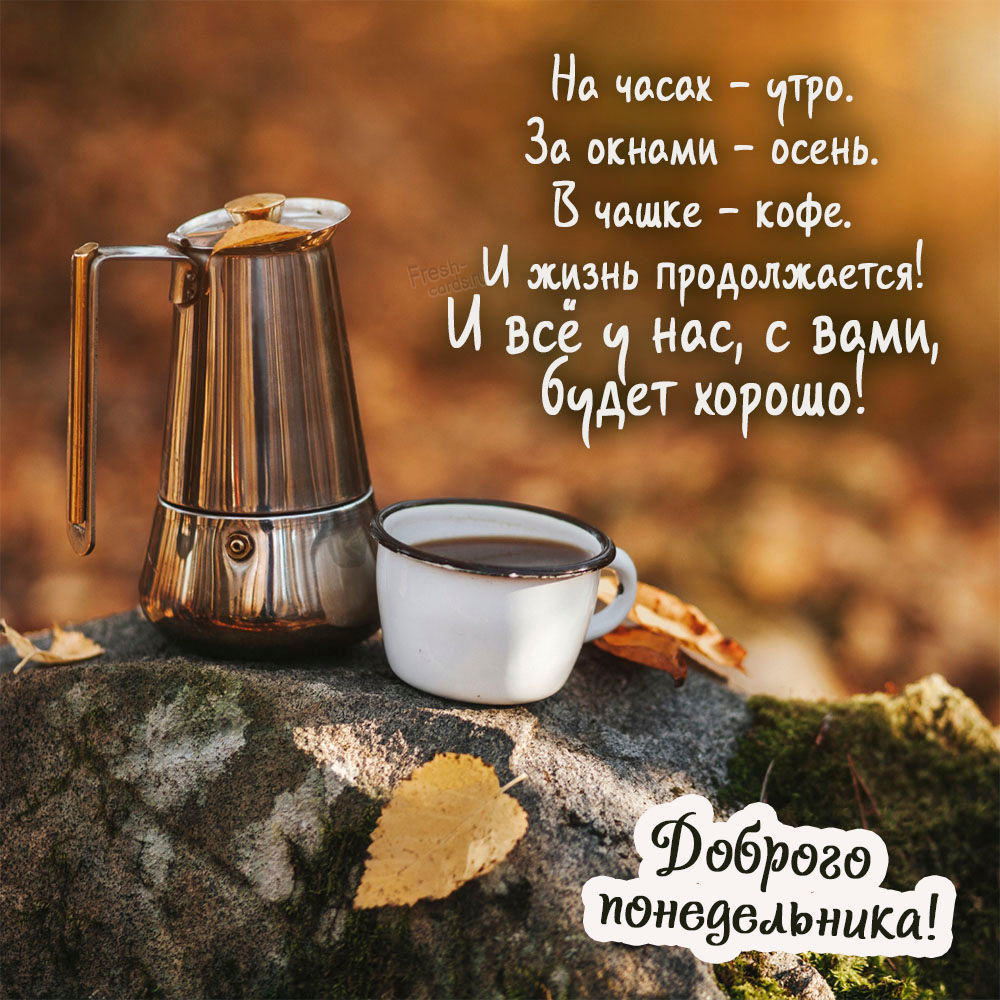 Хостинг картинок yapx.ru
