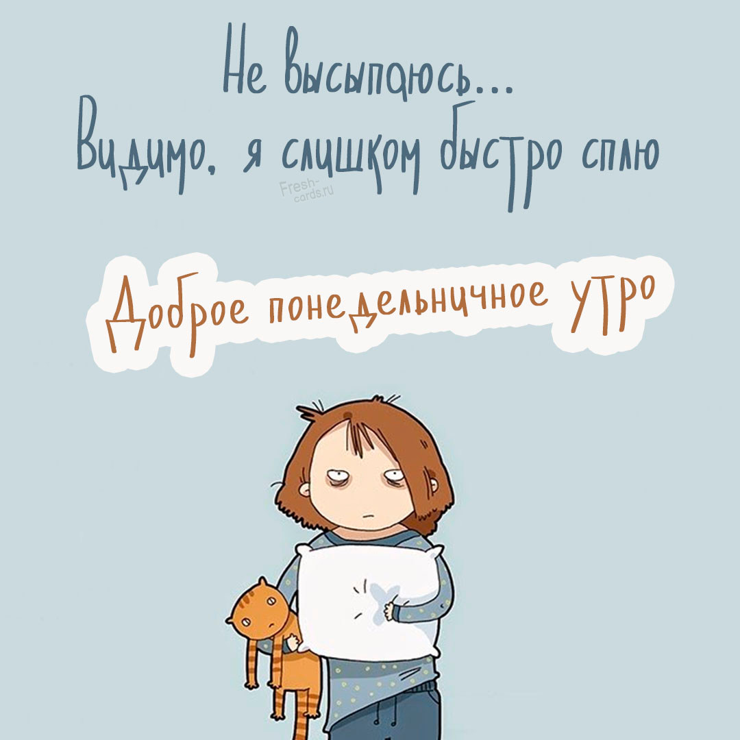 Хостинг картинок yapx.ru