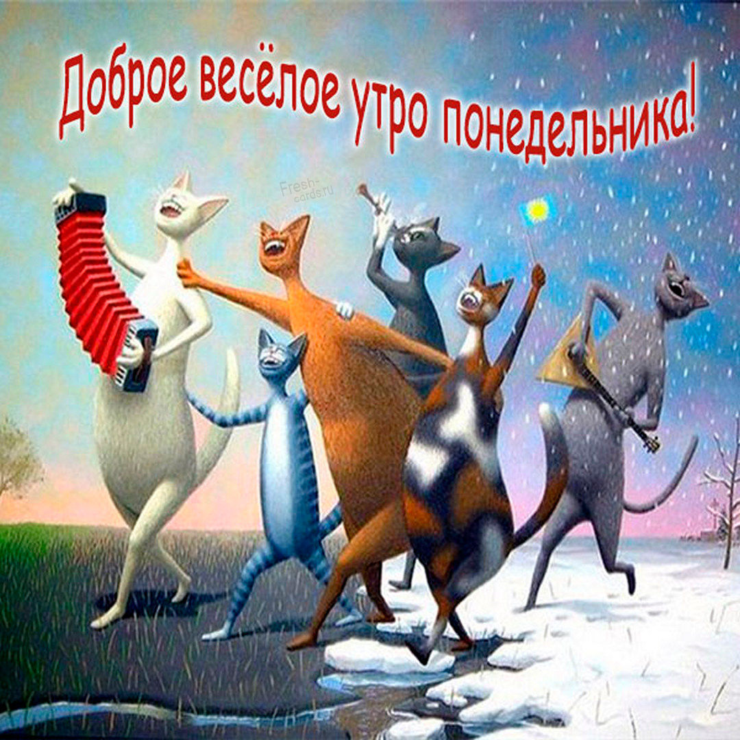 Хостинг картинок yapx.ru