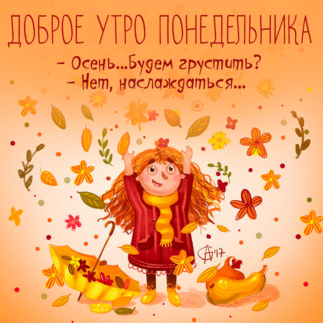 Хостинг картинок yapx.ru