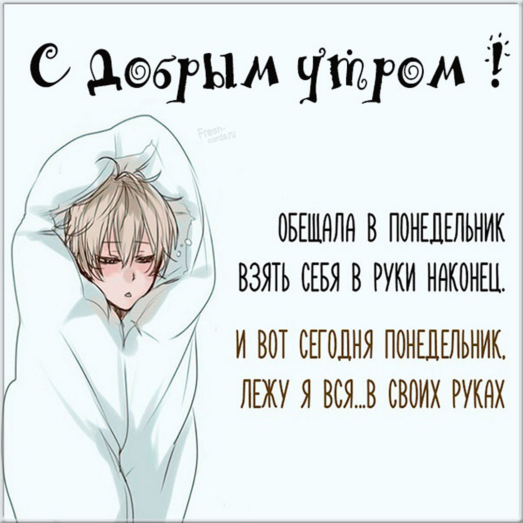 Хостинг картинок yapx.ru