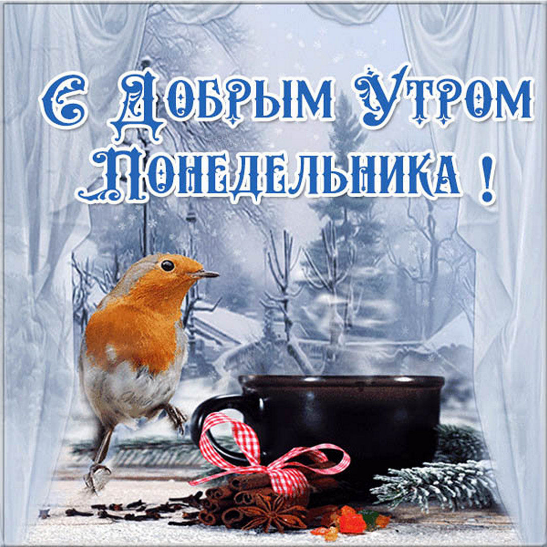 Хостинг картинок yapx.ru