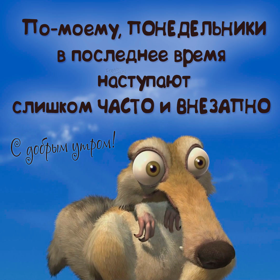 Хостинг картинок yapx.ru