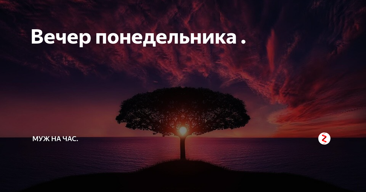 Хостинг картинок yapx.ru
