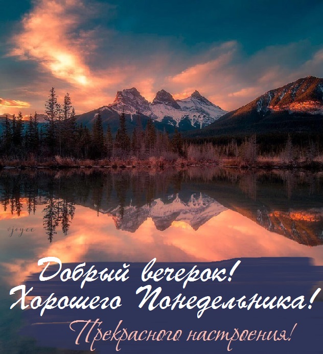 Хостинг картинок yapx.ru