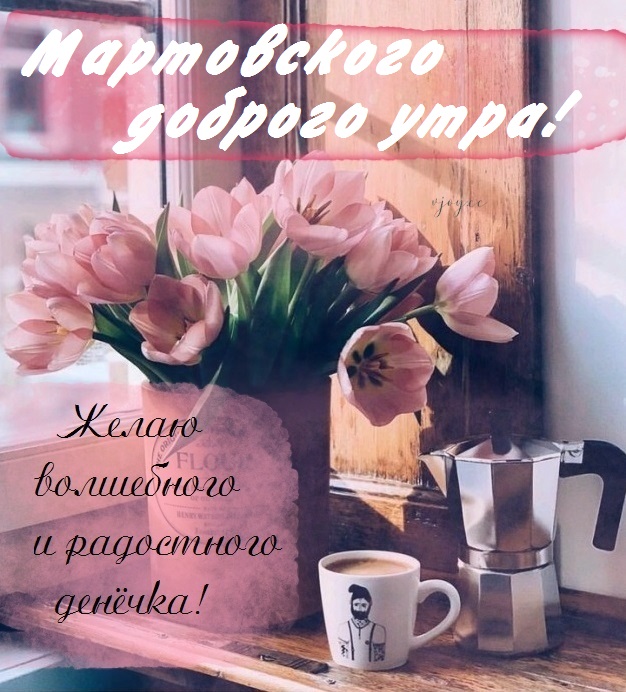 Хостинг картинок yapx.ru
