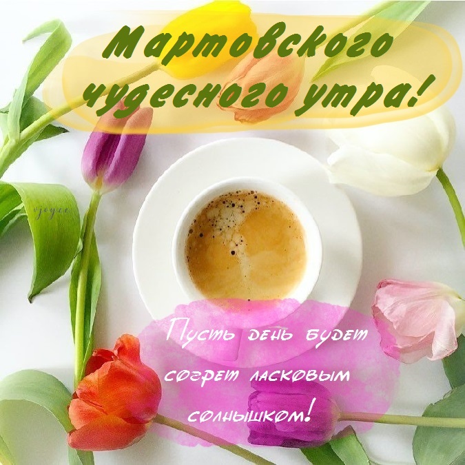 Хостинг картинок yapx.ru