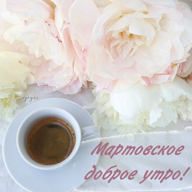 Хостинг картинок yapx.ru