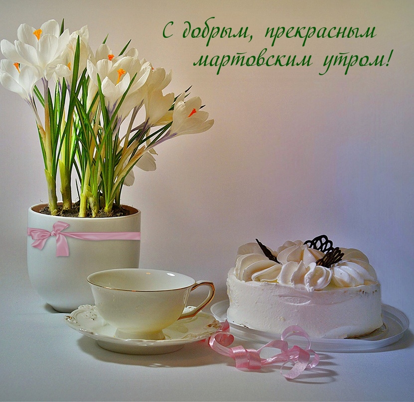 Хостинг картинок yapx.ru