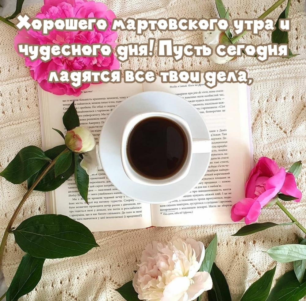 Хостинг картинок yapx.ru