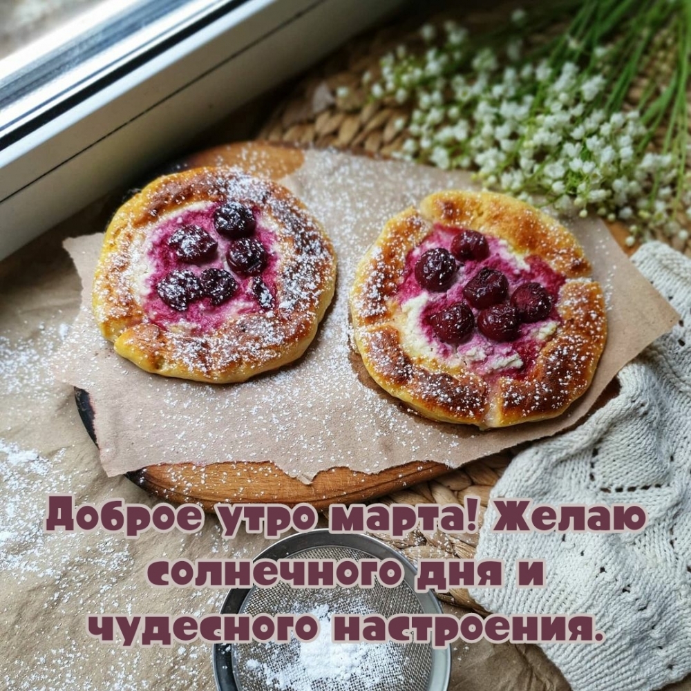 Хостинг картинок yapx.ru