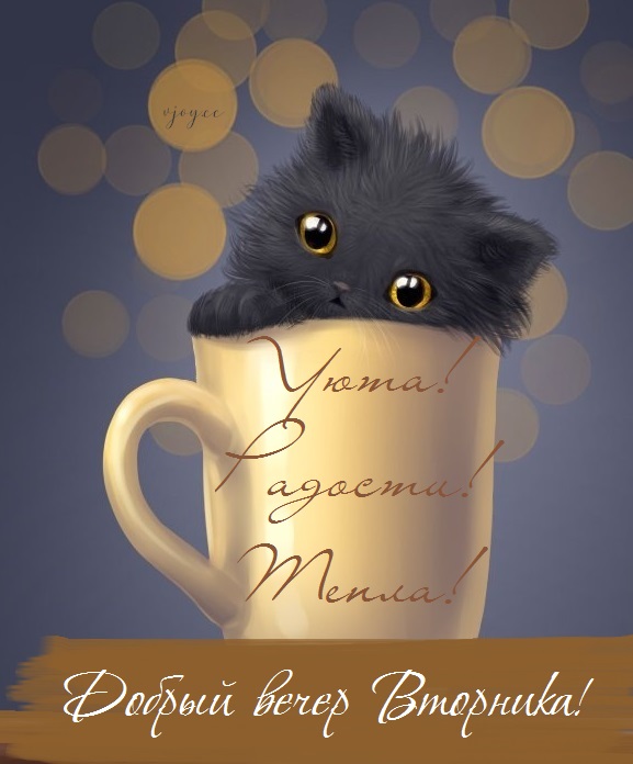 Хостинг картинок yapx.ru