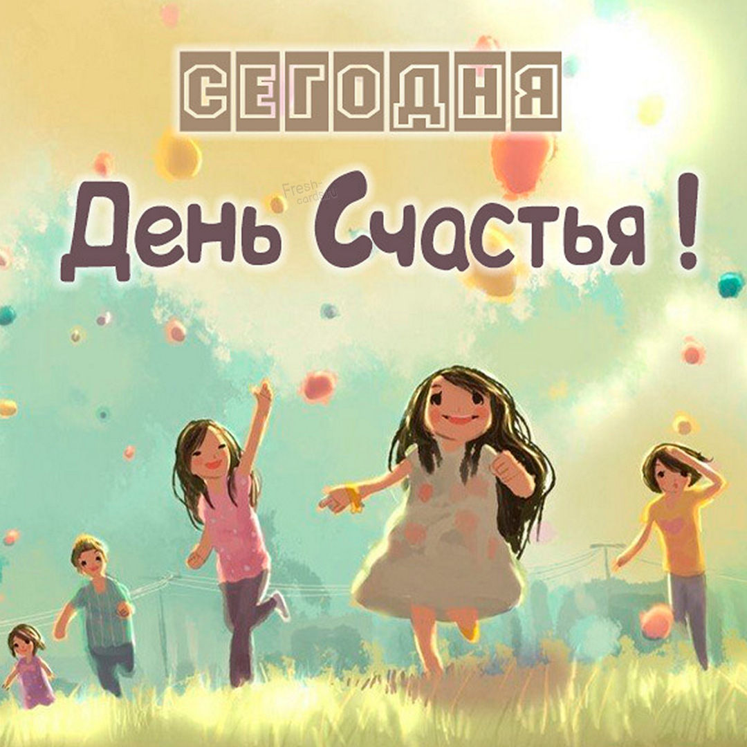 Хостинг картинок yapx.ru