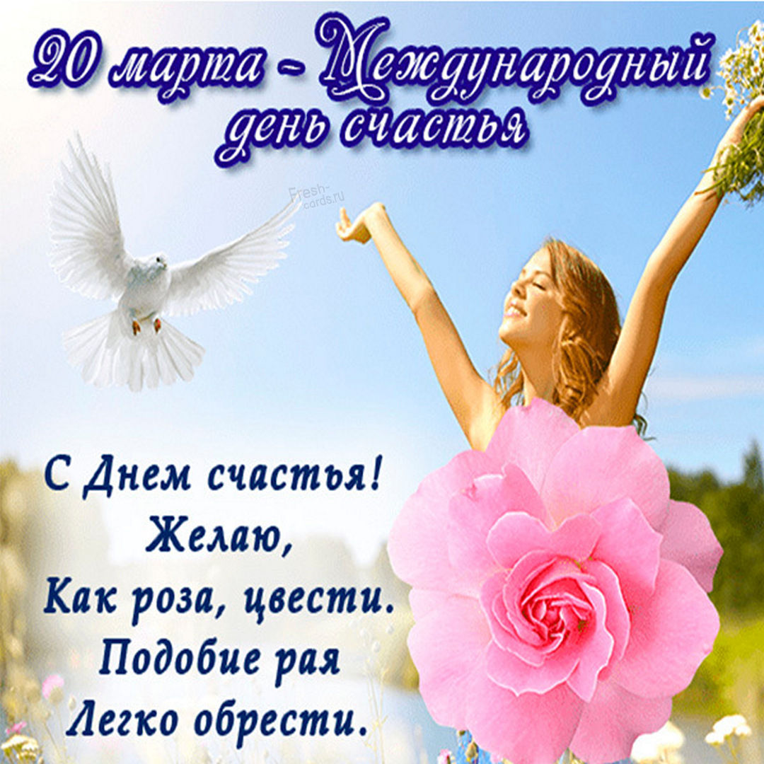 Хостинг картинок yapx.ru