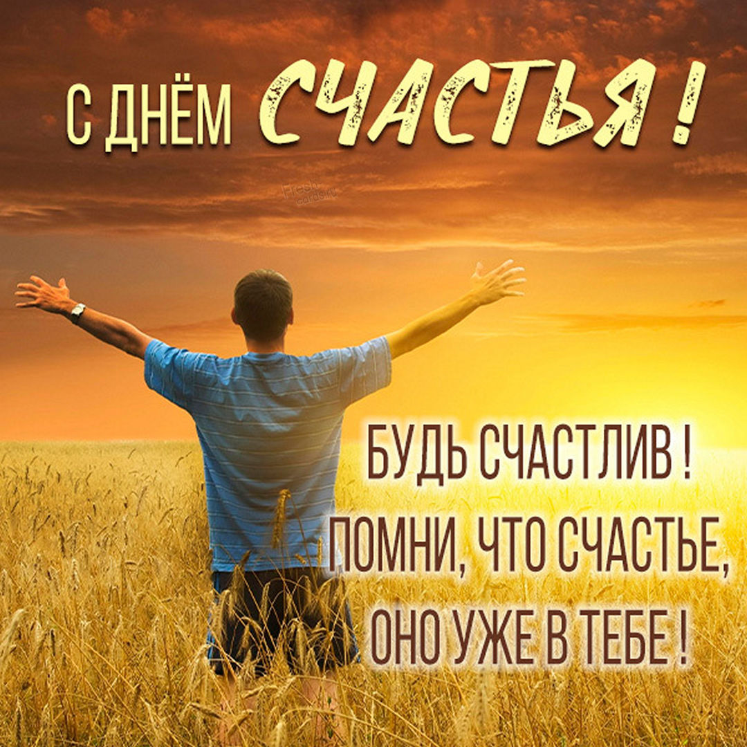 Хостинг картинок yapx.ru