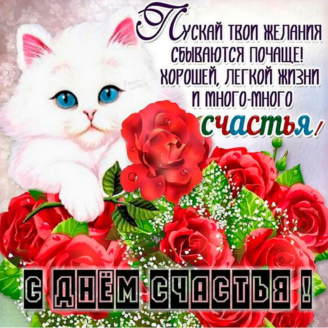 Хостинг картинок yapx.ru