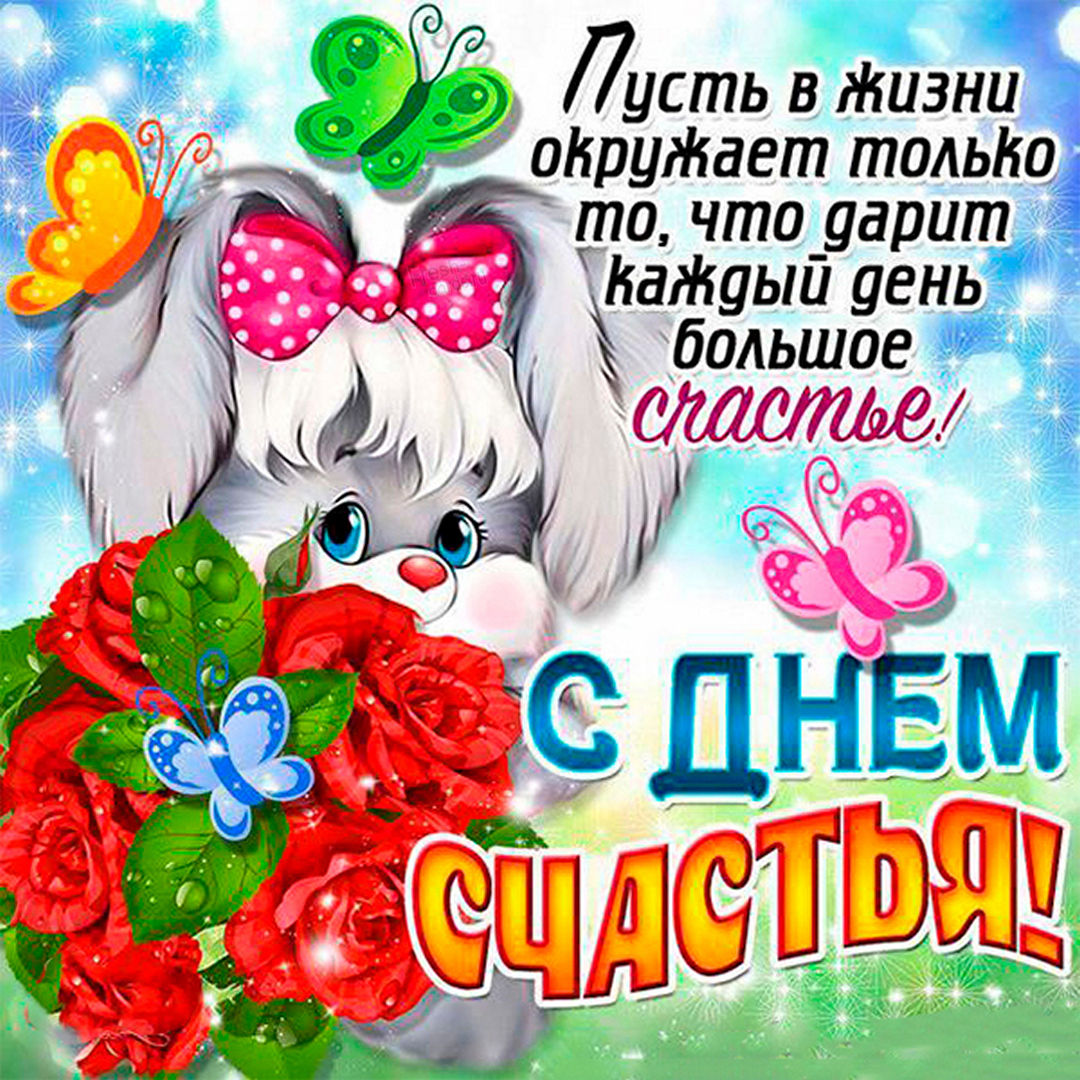 Хостинг картинок yapx.ru