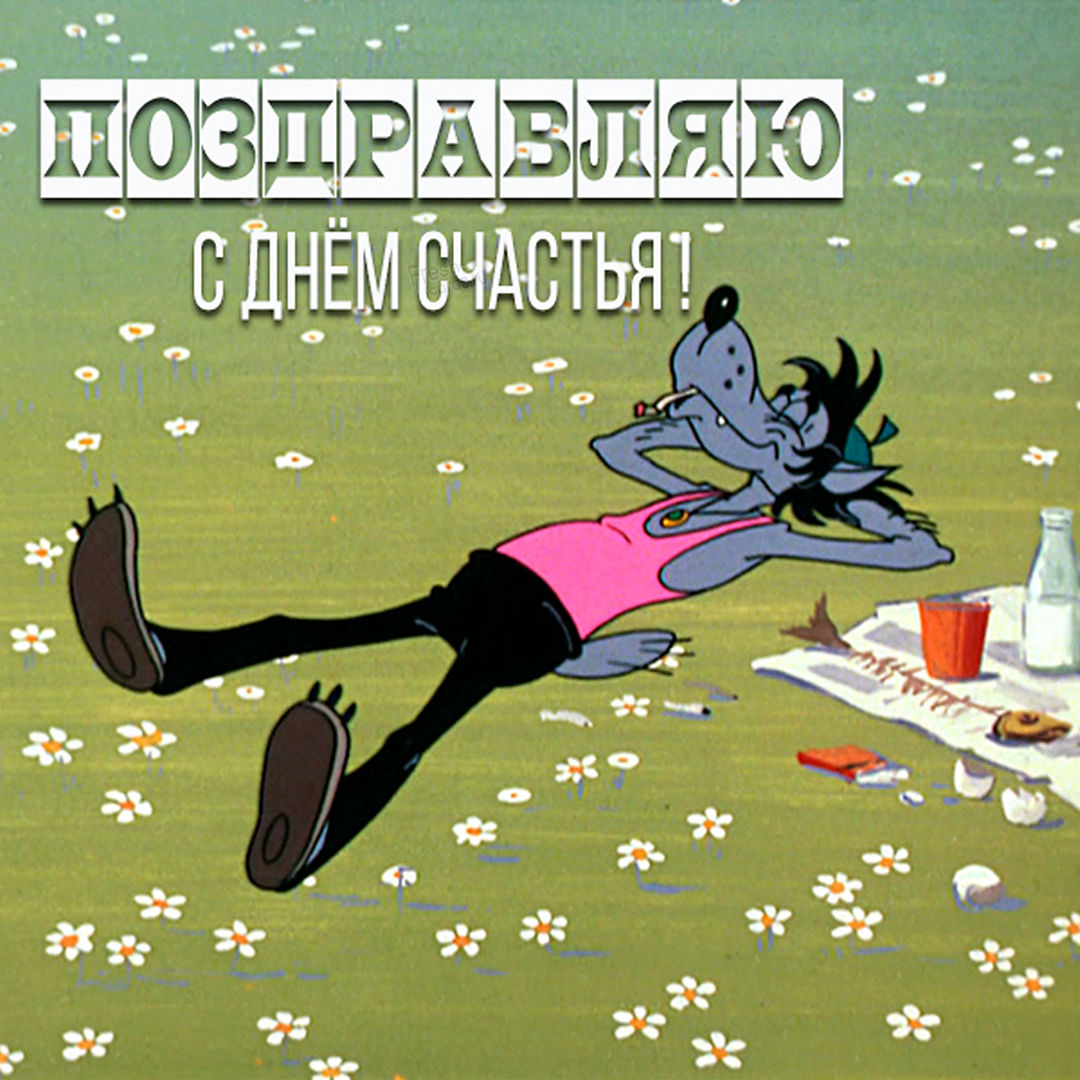 Хостинг картинок yapx.ru