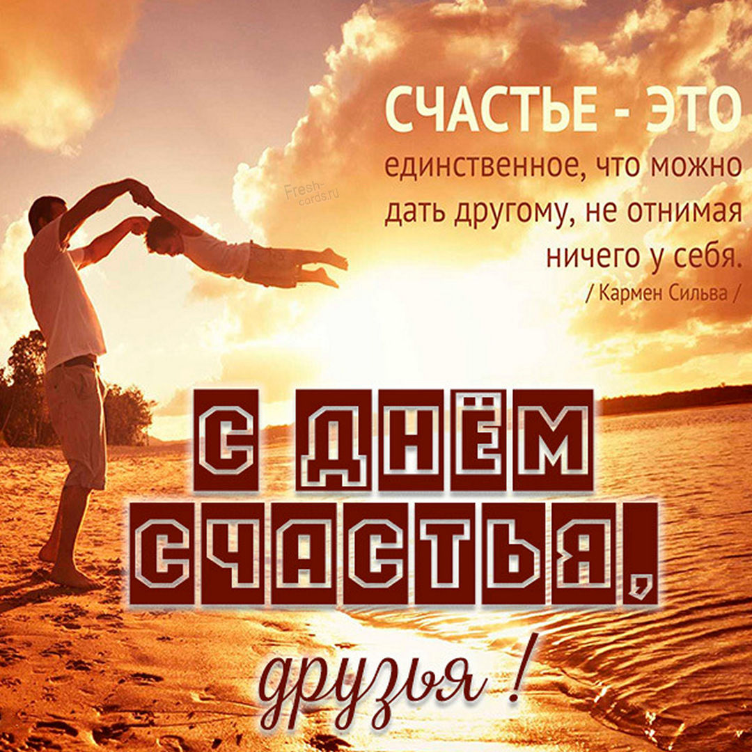 Хостинг картинок yapx.ru