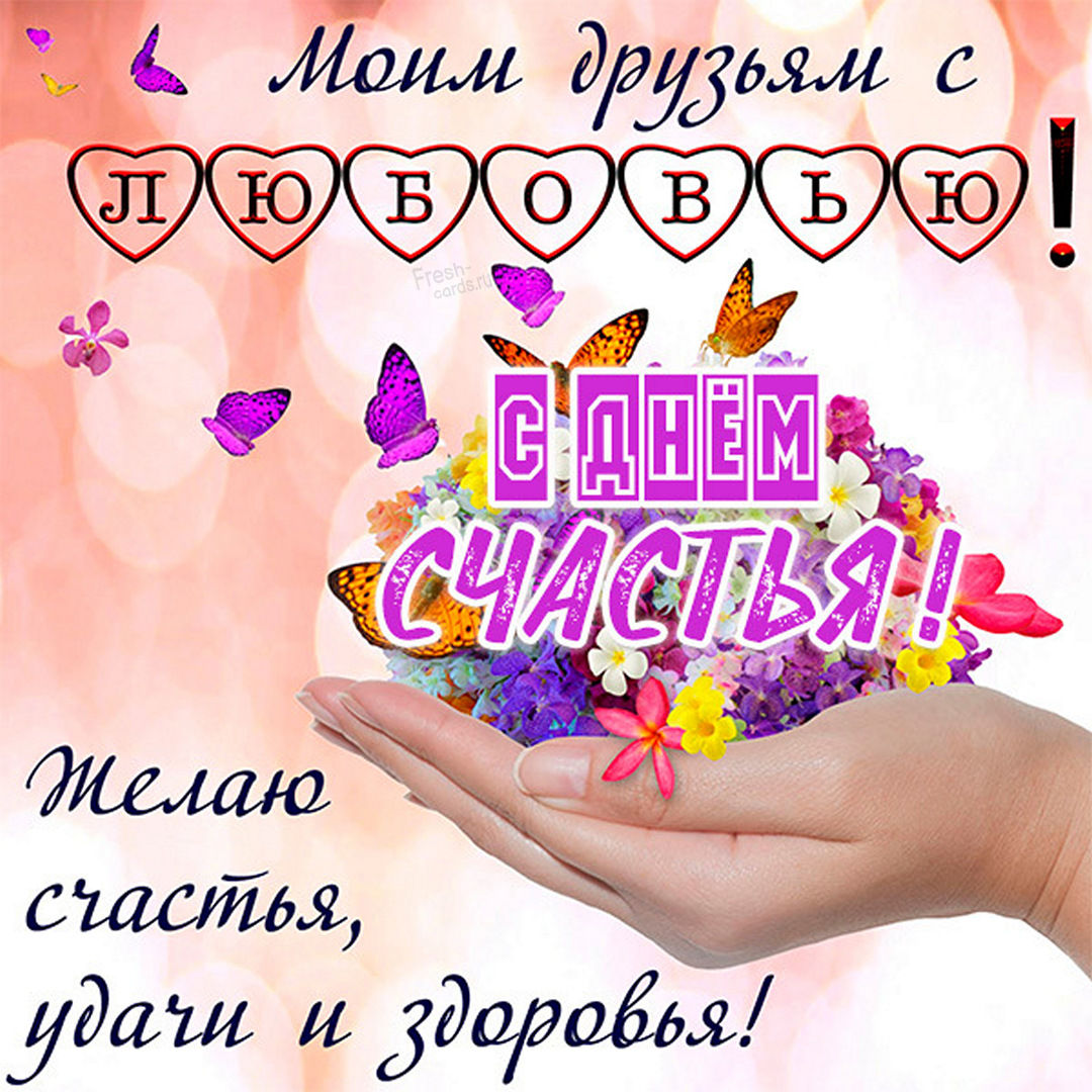 Хостинг картинок yapx.ru