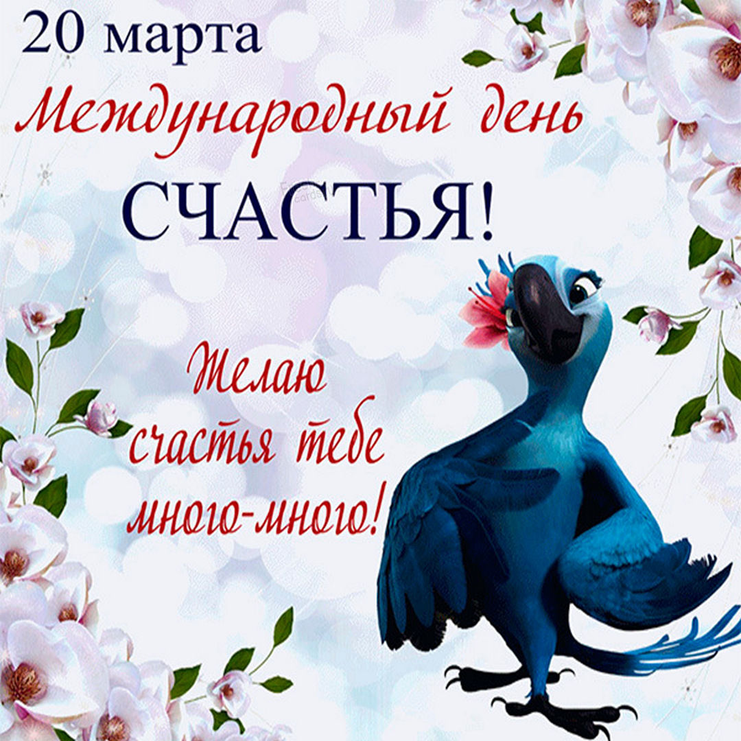 Хостинг картинок yapx.ru