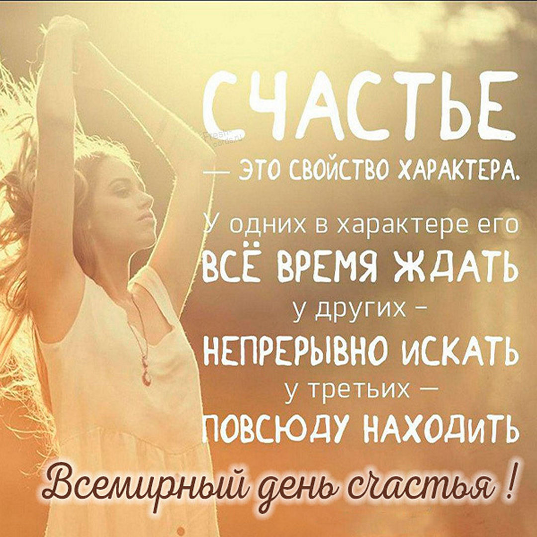 Хостинг картинок yapx.ru