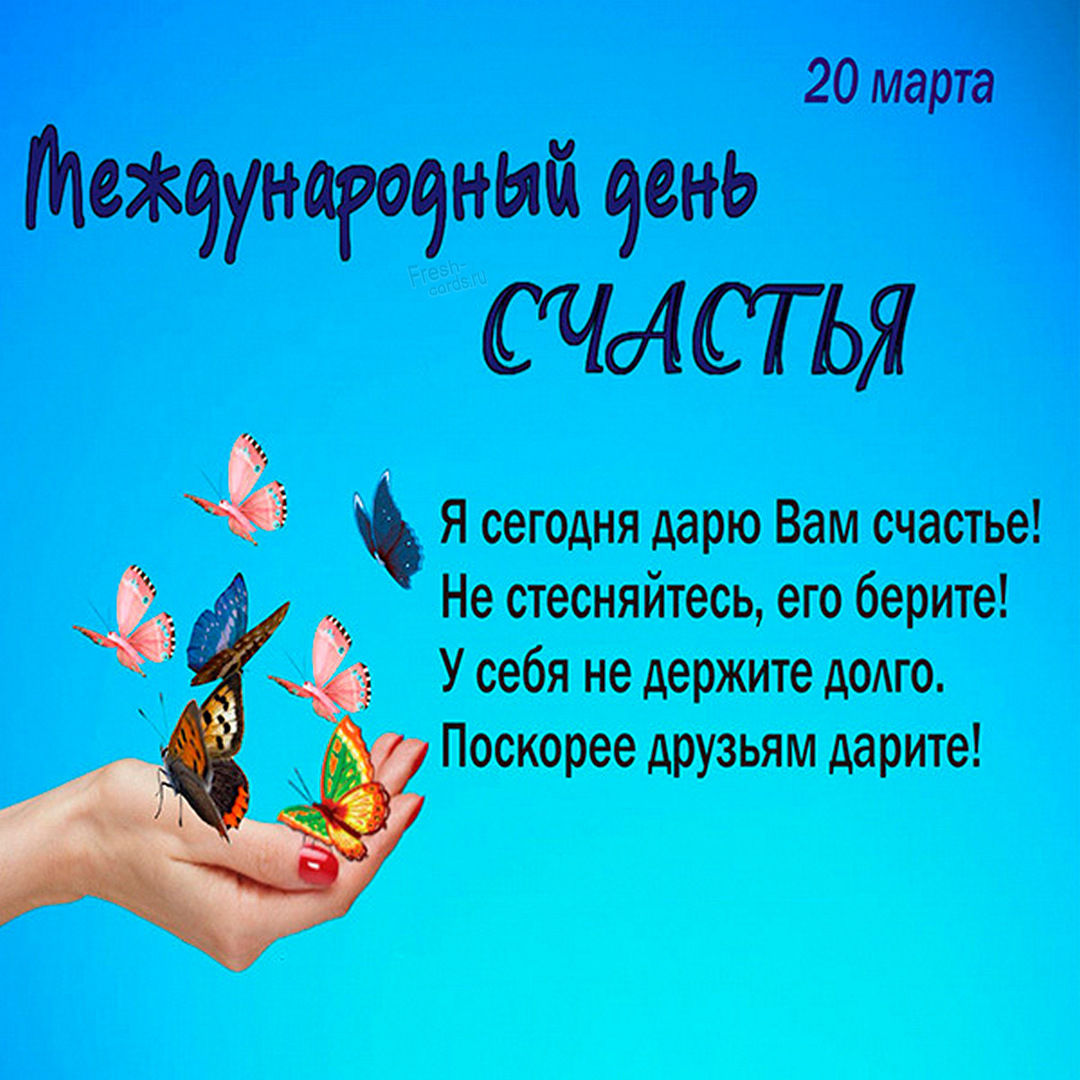 Хостинг картинок yapx.ru