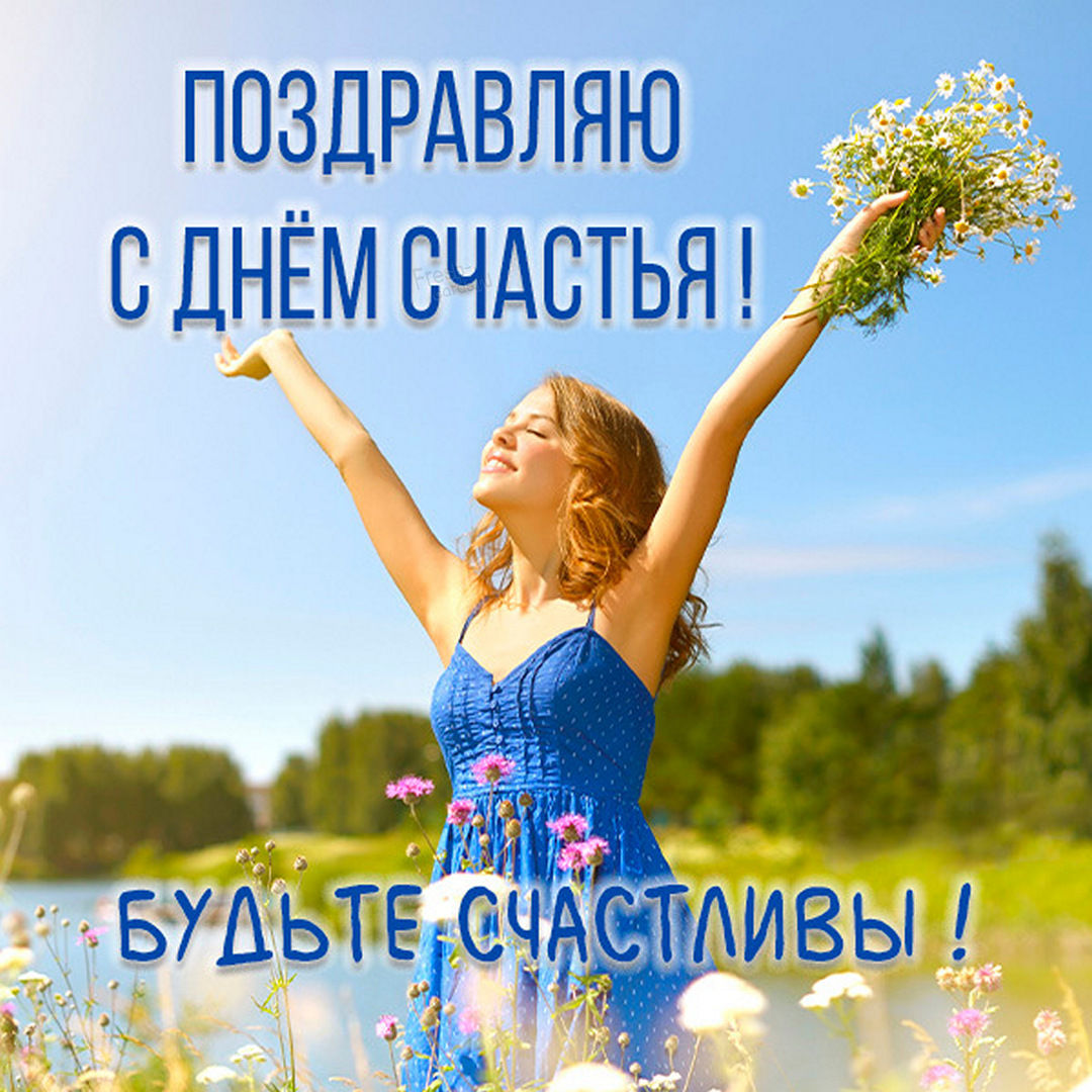 Хостинг картинок yapx.ru