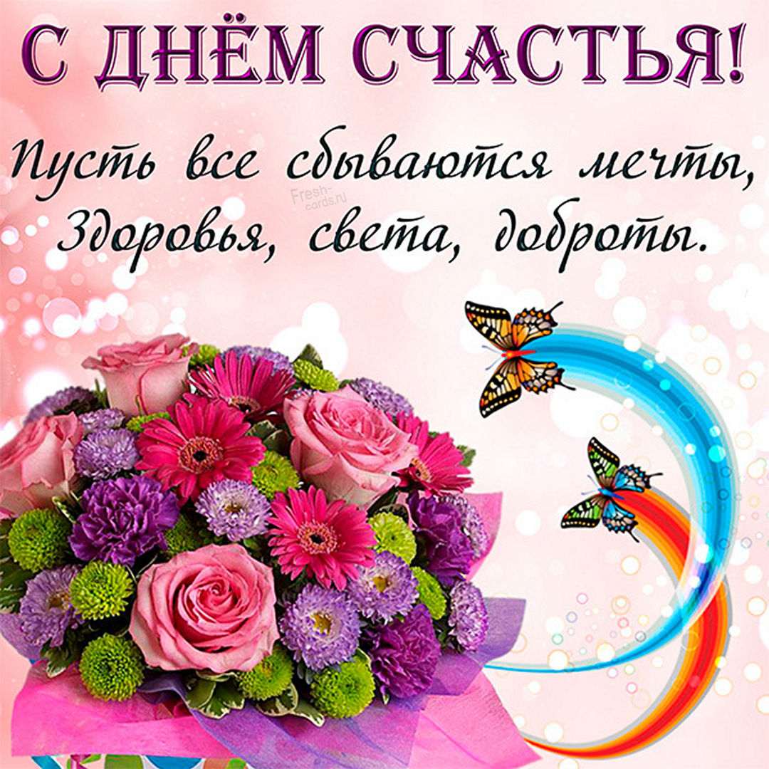 Хостинг картинок yapx.ru