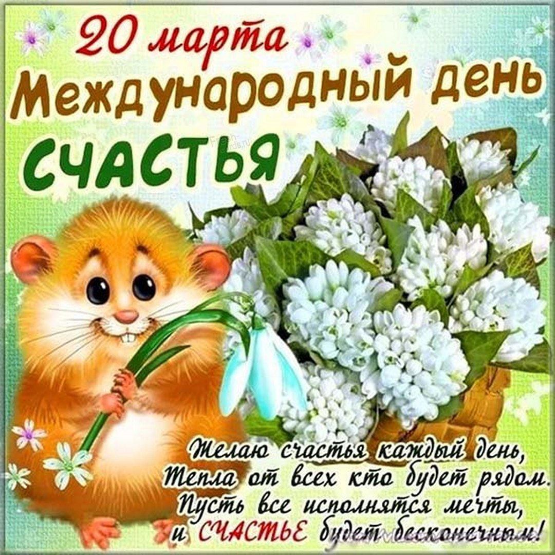 Хостинг картинок yapx.ru