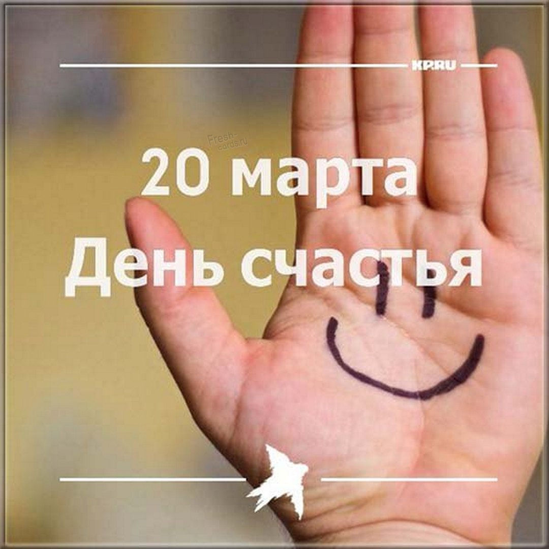 Хостинг картинок yapx.ru