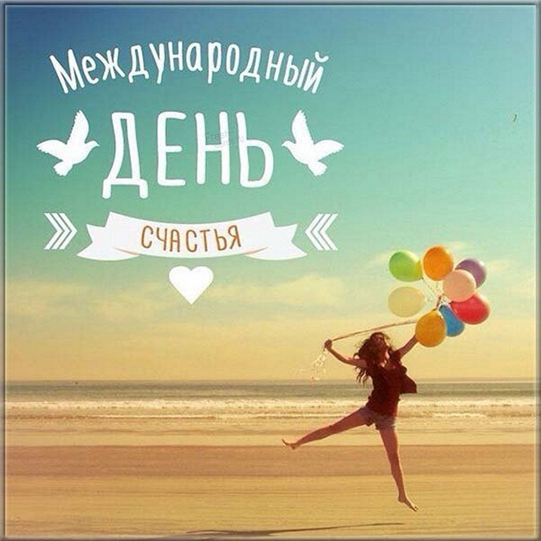 Хостинг картинок yapx.ru