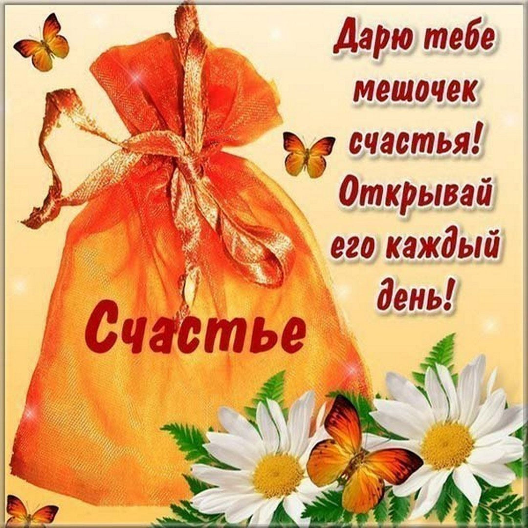 Хостинг картинок yapx.ru