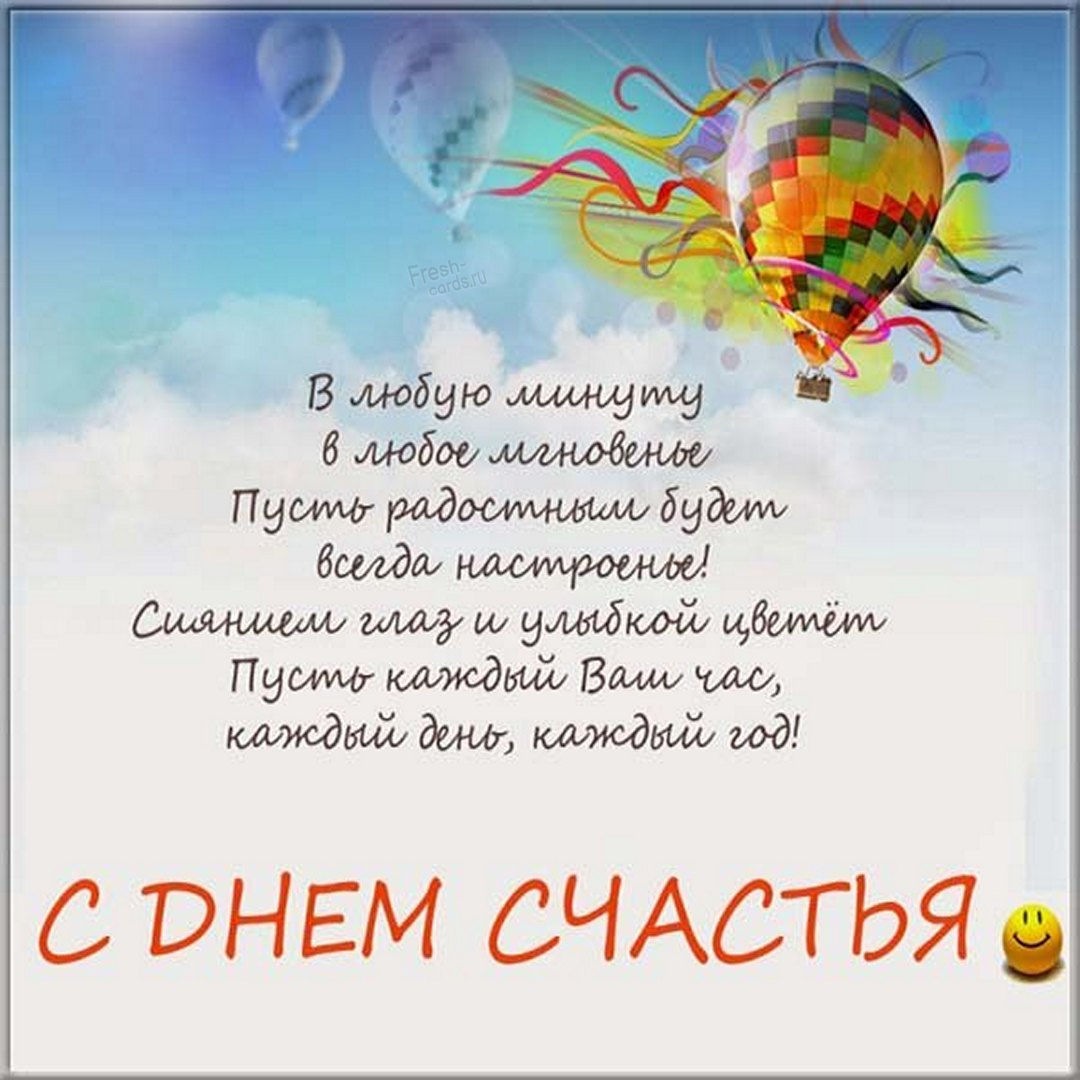 Хостинг картинок yapx.ru