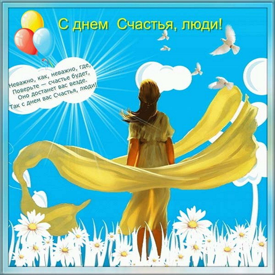 Хостинг картинок yapx.ru