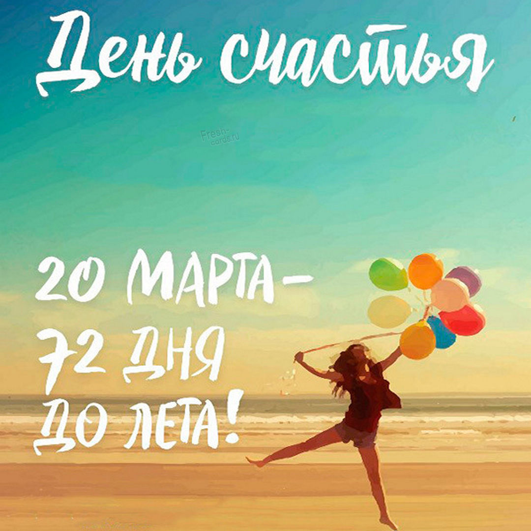 Хостинг картинок yapx.ru
