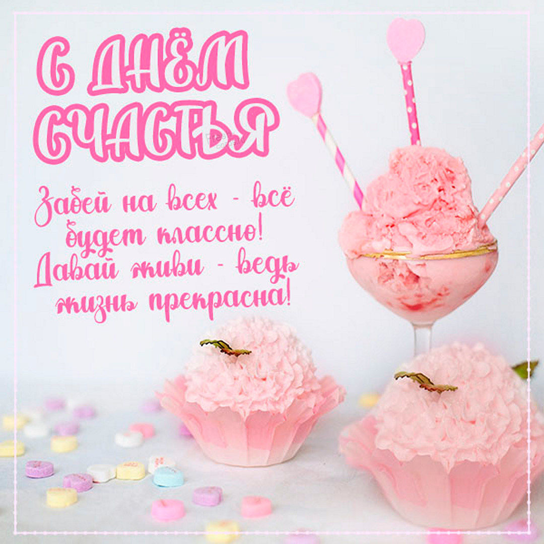 Хостинг картинок yapx.ru